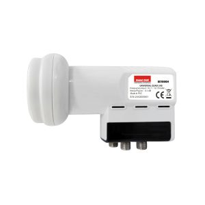 Ανακαλύψτε τη Νέα Επαναστατική Σειρά LNB της Emme Esse από την AstraSat – Μην τη Χάσετε! Ανακαλύψτε τη Νέα Επαναστατική Σειρά LNB της Emme Esse από την AstraSat – Μην τη Χάσετε!