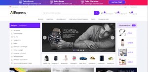 «Σοκ! Εκρηκτική αύξηση ψεύτικων ιστότοπων πριν το Black Friday – Τι πρέπει να προσέξετε!»