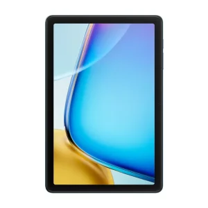 Blackview Tab 20 WiFi: το οικονομικό tablet Android που ήθελες… παιδί!
