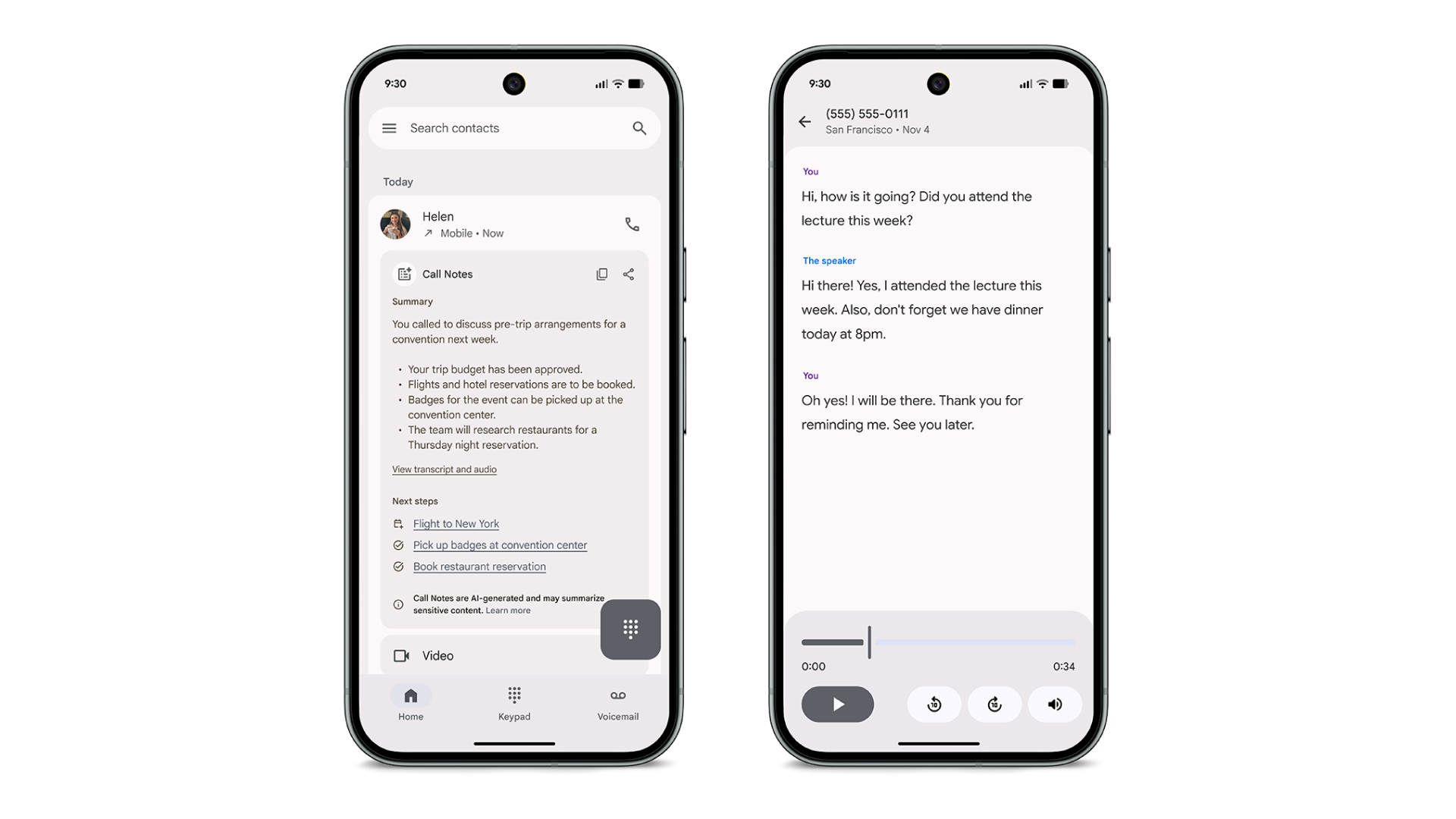 Εικονοκύτταρο