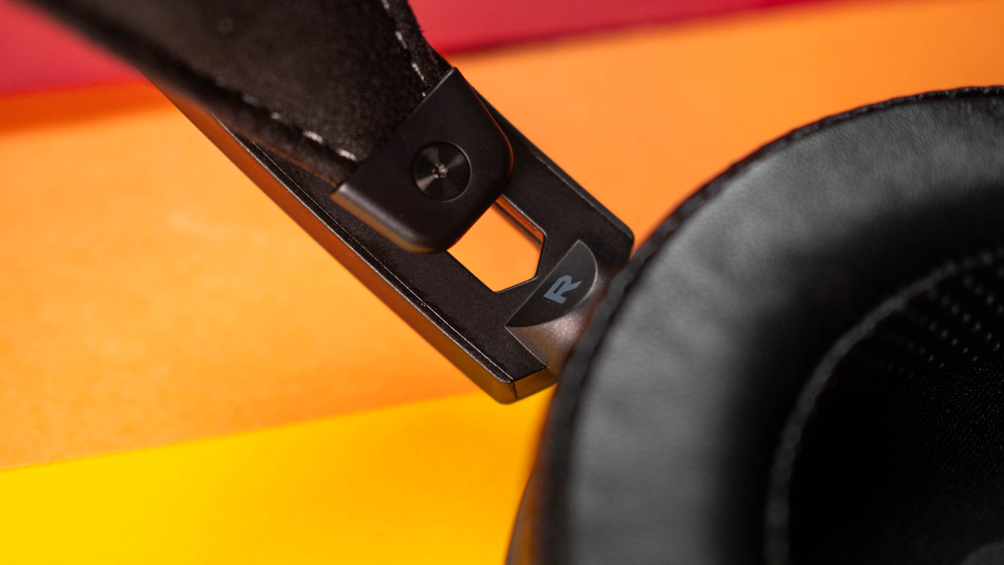 Ανασκόπηση Fiio FT7 στο Android Central