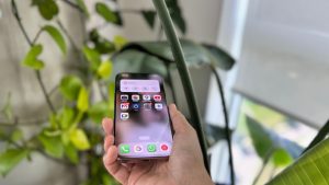 Η αναζήτηση τραγουδιών της Google εξελίσσεται με μια σύγχρονη διεπαφή χρήστη Gemini στο Android