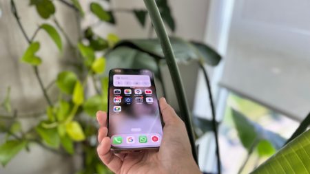 Η αναζήτηση τραγουδιών της Google εξελίσσεται με μια σύγχρονη διεπαφή χρήστη Gemini στο Android