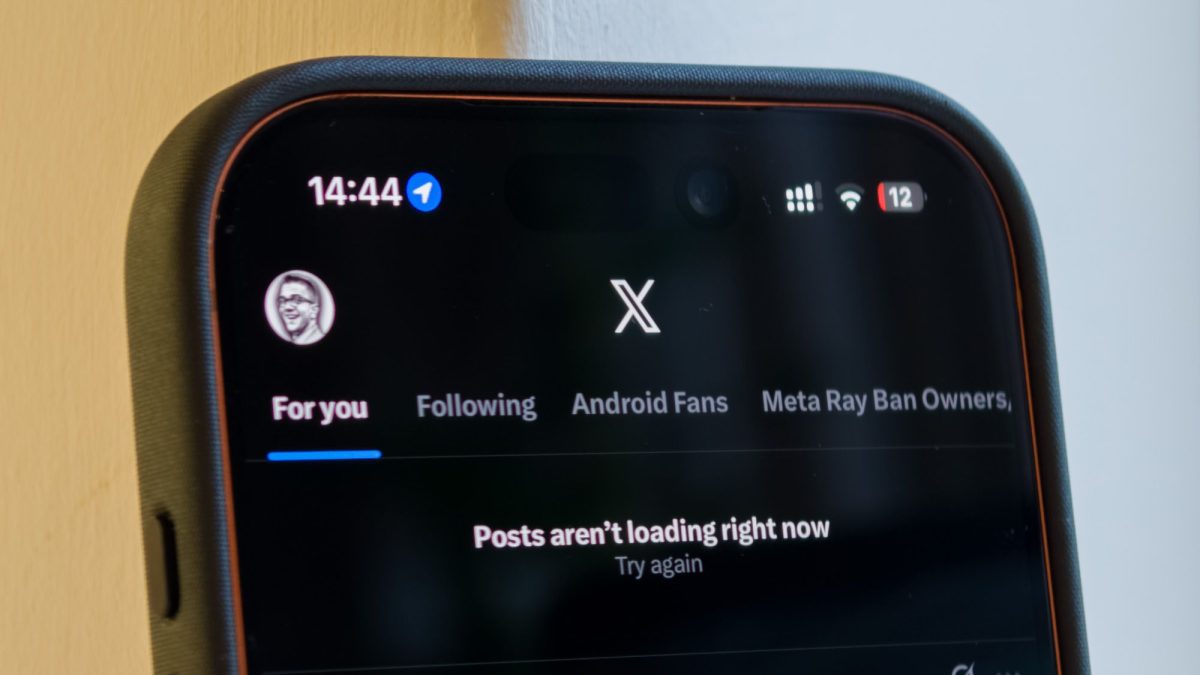Το Cloudflare προκαλεί χάος στο Διαδίκτυο: ChatGPT, X, Spotify και δεκάδες σημαντικοί ιστότοποι εξαφανίστηκαν ξαφνικά – ορίστε τι συνέβη