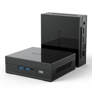 Ανακαλύψτε τον Φανταστικό ALLIWAVA GX55: Ο Μικρός «Τριπλός» Άσος που ΘΑ ΑΛΛΑΞΕΙ το Παιχνίδι σας! Ανακαλύψτε τον Φανταστικό ALLIWAVA GX55: Ο Μικρός «Τριπλός» Άσος που ΘΑ ΑΛΛΑΞΕΙ το Παιχνίδι σας!