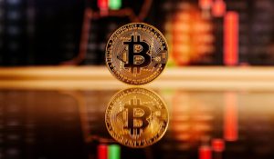 «Τα Crypto Γίνονται «Πράσινα»: Μάθετε Γιατί το Bitcoin Ετοιμάζεται να Φτάσει τα $112.000!»