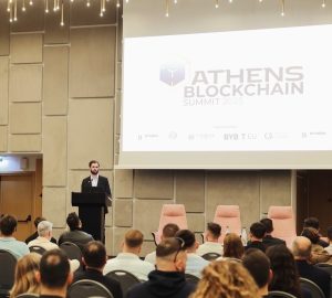 «Ανατροπή στην Κερδοσκοπία: Νέες Στρατηγικές που Θα Αλλάξουν τα Πάντα!»