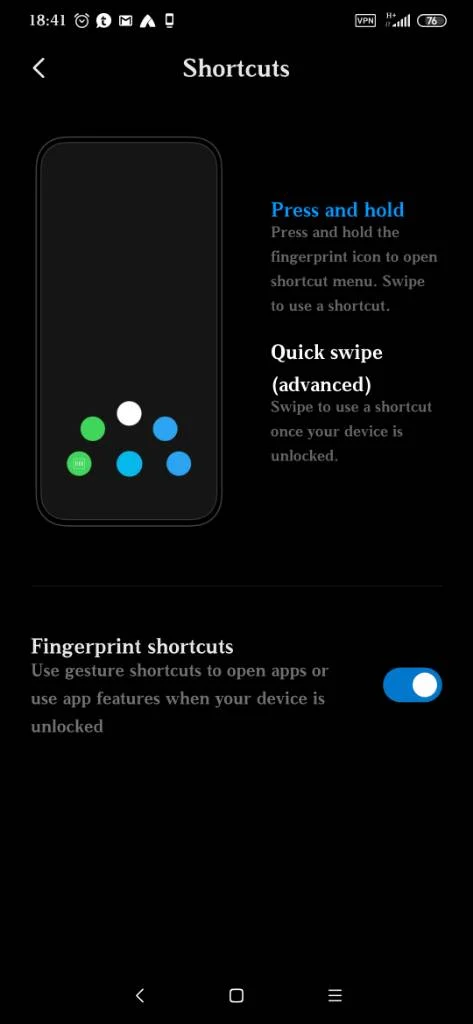 66adcf5bdbe401df5d31e59b5307356a