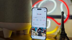 Η εφαρμογή Google προσθέτει μια καρτέλα Εικόνες σε iOS και Android — ορίστε τι μπορεί να κάνει