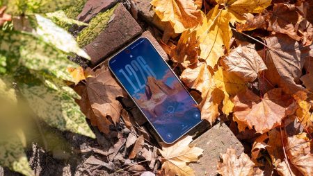 News Weekly: Το OnePlus 15 κυκλοφορεί παντού εκτός από τις ΗΠΑ, το Galaxy Z Trifold διαρρέει ξανά, το Pixel November Drop φέρνει καλούδια και πολλά άλλα