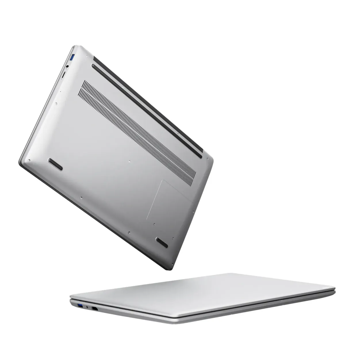 Φορητός υπολογιστής NBook Lite