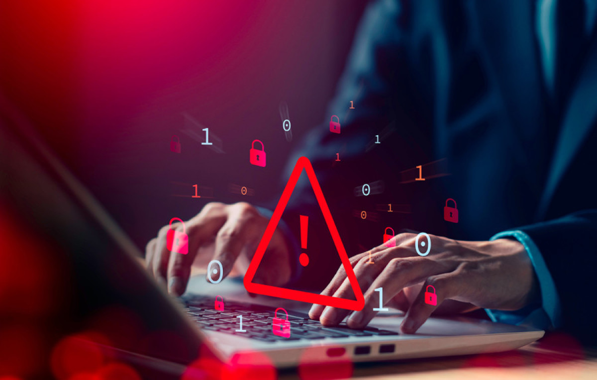 «Το 2026 έρχεται ένα τεχνολογικό τσουνάμι! AI, Web 4.0 και κβαντική τεχνολογία αλλάζουν τα πάντα! Είσαι έτοιμος για την επανάσταση;»