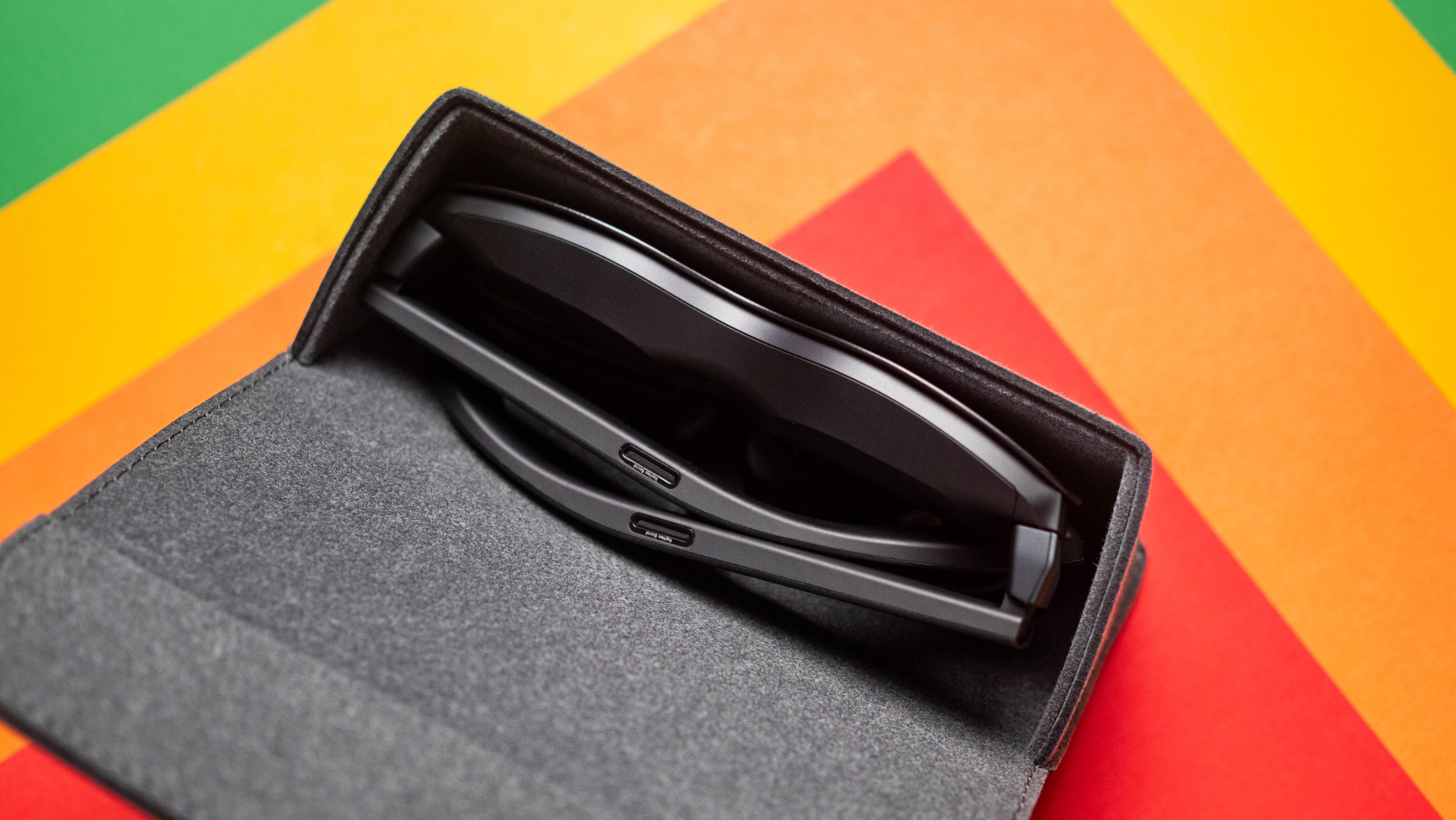 Αξιολόγηση RayNeo Air 3s Pro στο Android Central