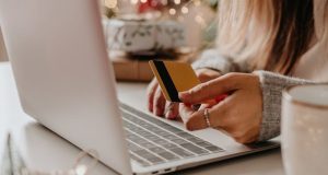 5 Μυστικά για να Ψωνίζεις Ασφαλώς Online – Μην Τα Χάσεις!