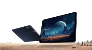 Poco Pad X1: Έρχεται ένα νέο tablet με Snapdragon 7+ Gen 3 και Android 15
