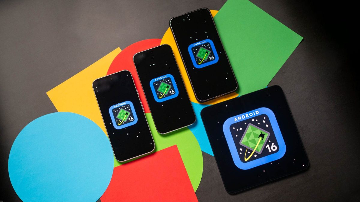 Το Android 16 QPR2 Beta 3.3 διορθώνει τα ενοχλητικά παγώματα της οθόνης κλειδώματος Pixel