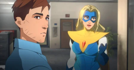 Η αποστολή πουλά 1 εκατομμύριο μονάδες σε 10 ημέρες | Συνοπτικά τα νέα