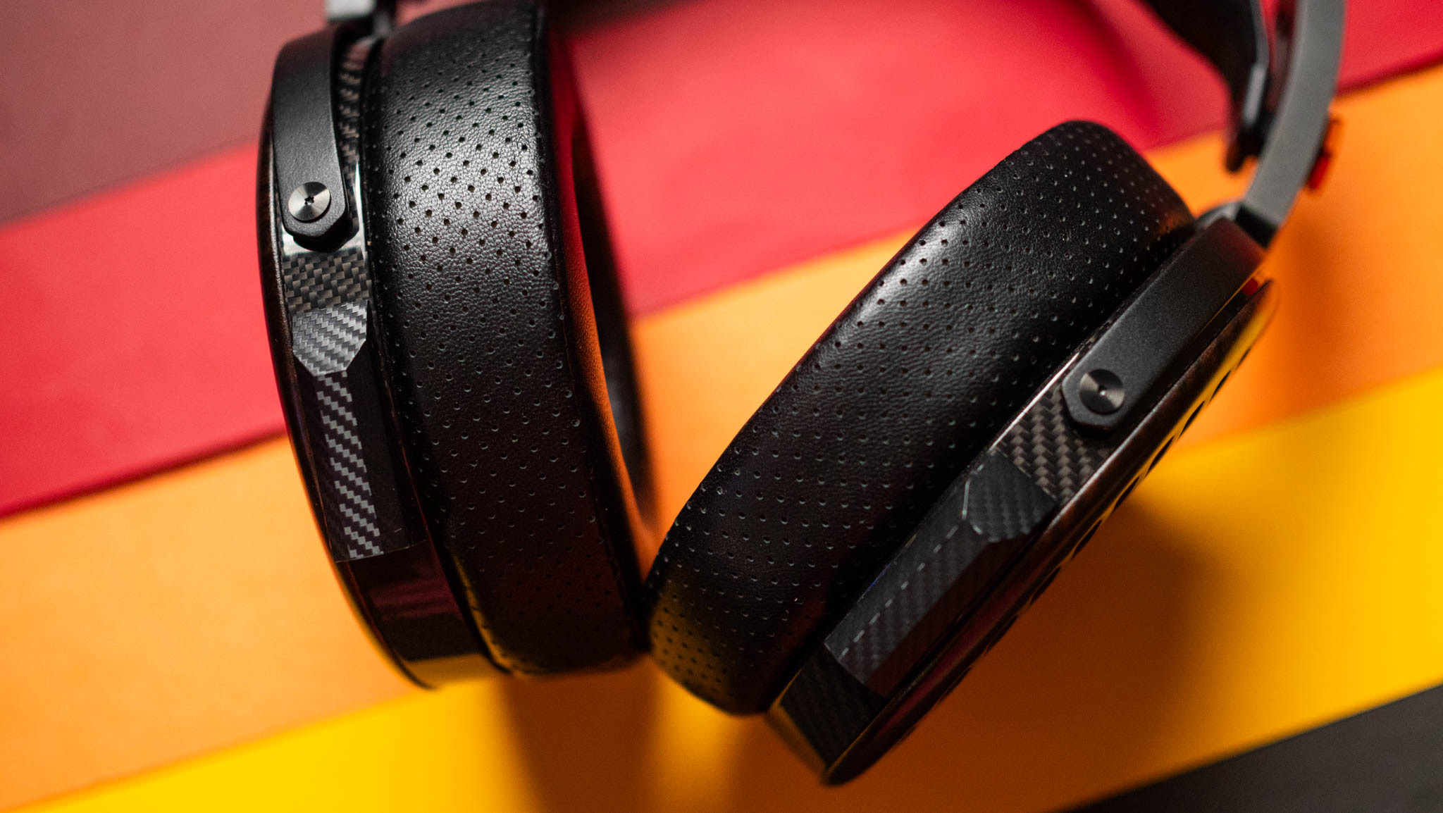 Ανασκόπηση Fiio FT7 στο Android Central