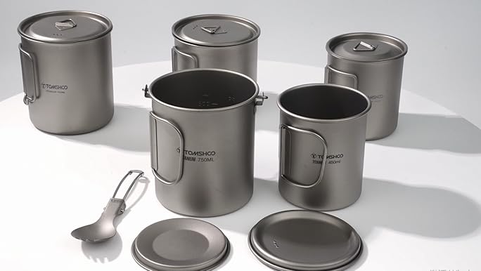 Τρία gadget της Xiaomi που θα πήγαινα σε ένα έρημο νησί 4 A1b WeGVJoL. CR001431808 SR684386