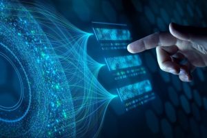 Οι μαθηματικοί αποκαλύπτουν έναν πιο έξυπνο τρόπο για να προβλέψουν το μέλλον