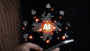 Η Κίνα λέει ΟΧΙ στα ξένα τσιπ τεχνητής νοημοσύνης για κέντρα δεδομένων, υποστηρίζοντας την Huawei