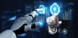 Ανακάλυψε την Τεχνητή Νοημοσύνη που Σκέφτεται πιο Γρήγορα από το Φως – Μην το Χάσεις!