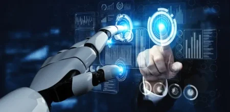 Ανακάλυψε την Τεχνητή Νοημοσύνη που Σκέφτεται πιο Γρήγορα από το Φως – Μην το Χάσεις!