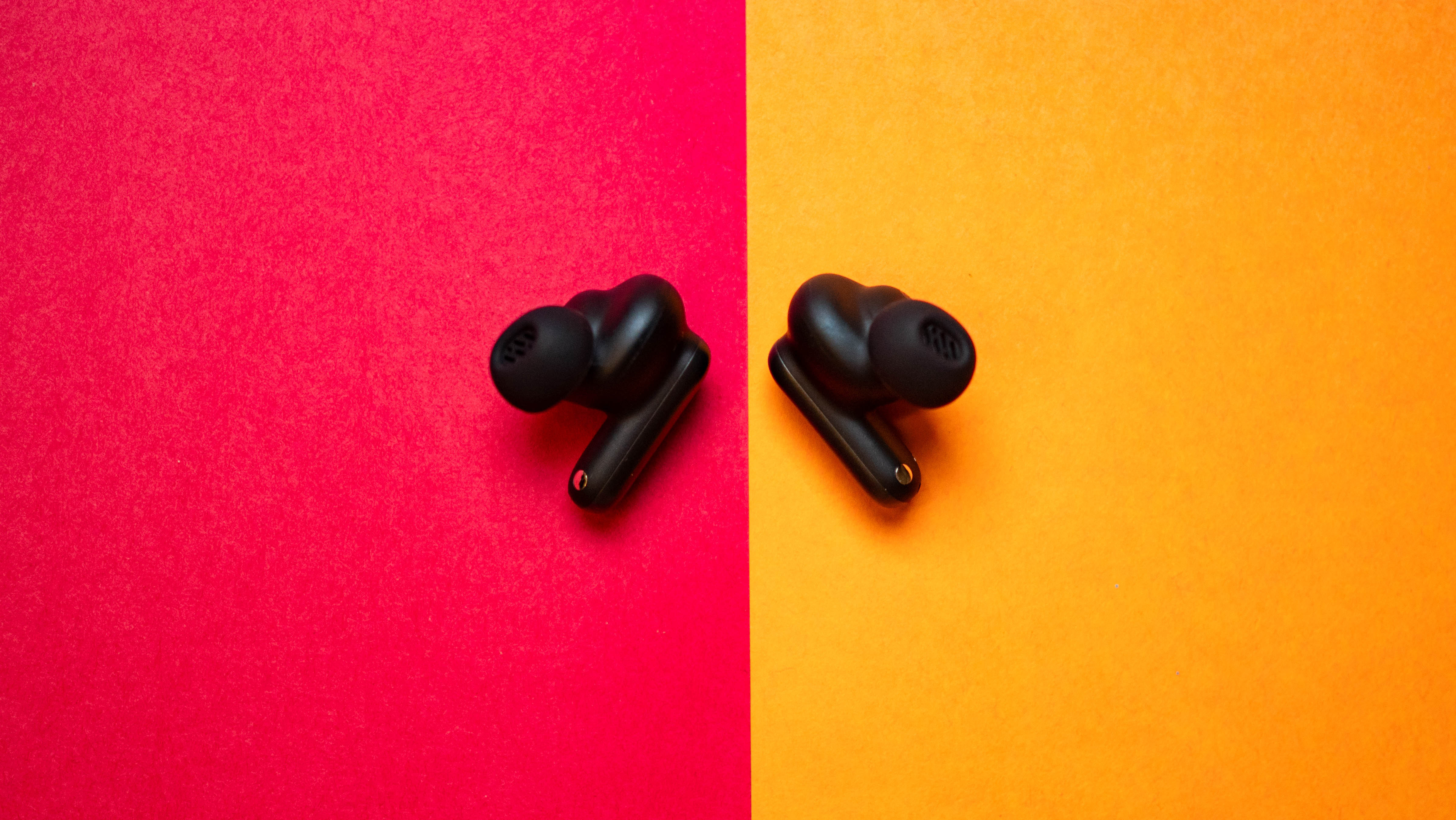 Δοκιμή Baseus Inspire XP1 στο Android Central