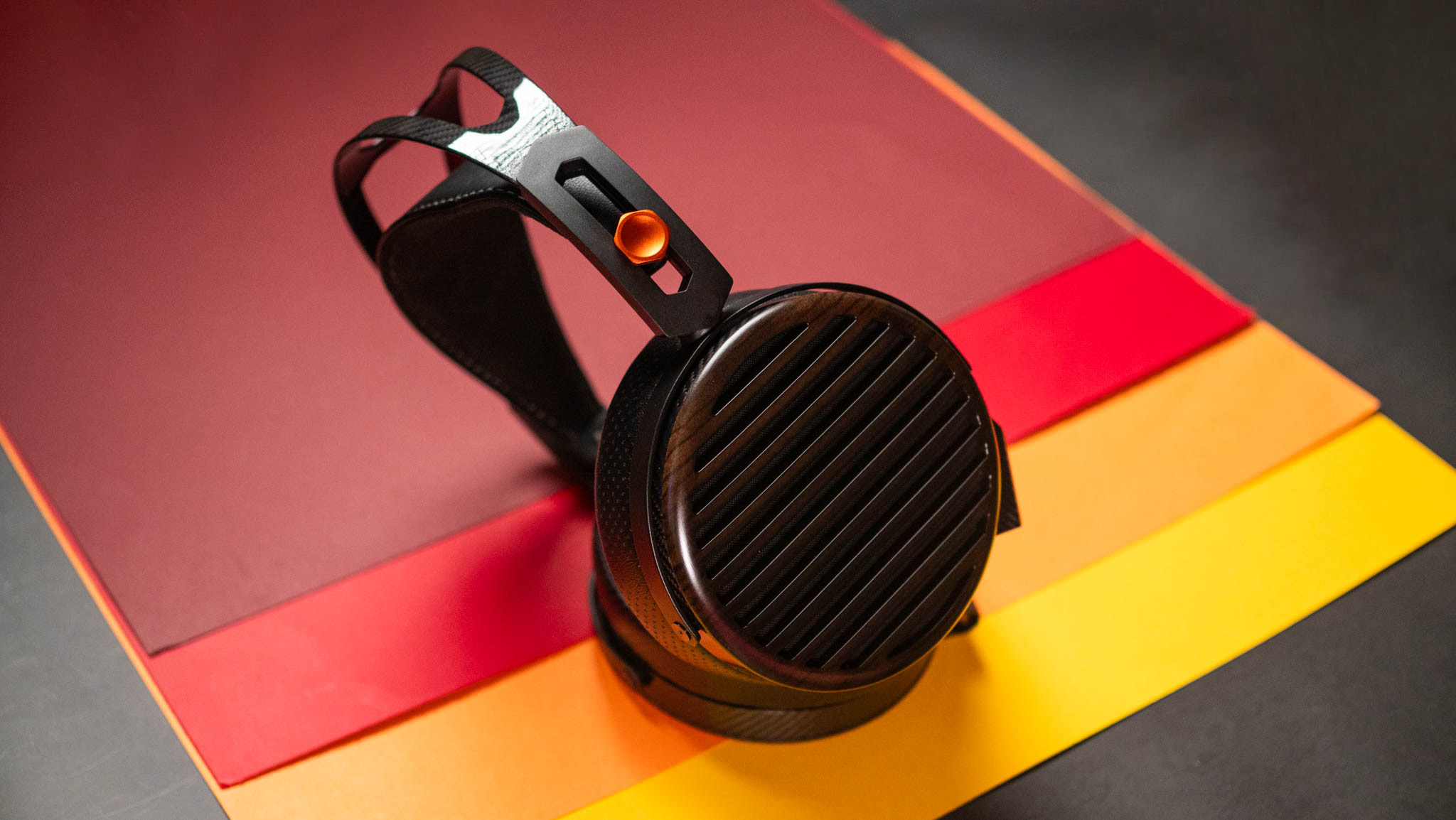 Ανασκόπηση Fiio FT7 στο Android Central