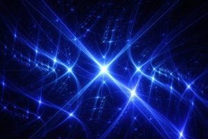 Αυτή η μαγνητική ανακάλυψη θα μπορούσε να είναι το κλειδί για εξαιρετικά γρήγορα τσιπ χαμηλής ενέργειας