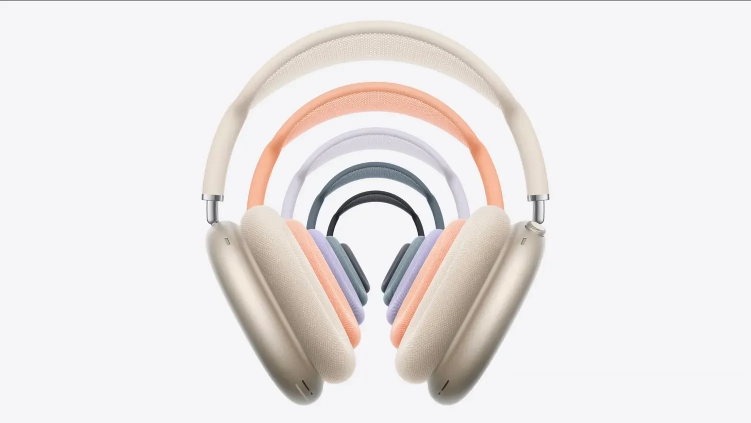 AirPods Max, M5 MacBook Pro, καλώδια, περισσότερα 9to5Mac