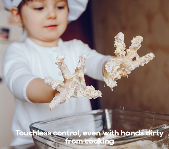 Alubela HyPanel Supreme.1