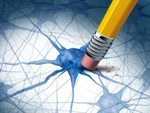 «Εξαιρετικά απλό» νέο φάρμακο αναστρέφει τα συμπτώματα του Αλτσχάιμερ σε αρουραίους