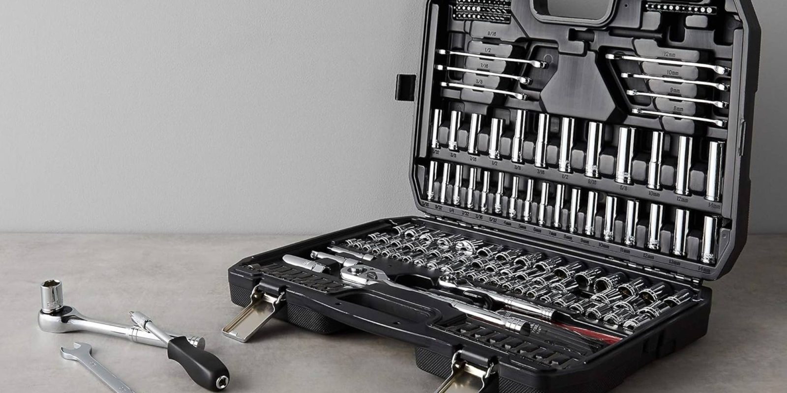 Οι καλύτερες προσφορές Apple Black Friday – AirPods, MacBook, iPhone, περισσότερα 9to5Mac Οι καλύτερες προσφορές Apple Black Friday – AirPods, MacBook, iPhone, περισσότερα 9to5Mac