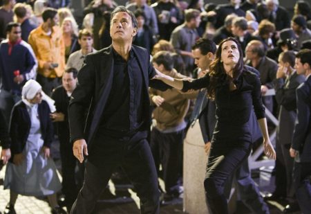 «Ανακαλύψτε το Κινηματογραφικό Φαινόμενο της Novacinema: Κυριακή Premiere «Finestkind» και Αφιέρωμα στους Θρυλικούς «The Da Vinci Code», «Angels & Damons» και «Inferno» με τον Απίστευτο Tom Hanks!»