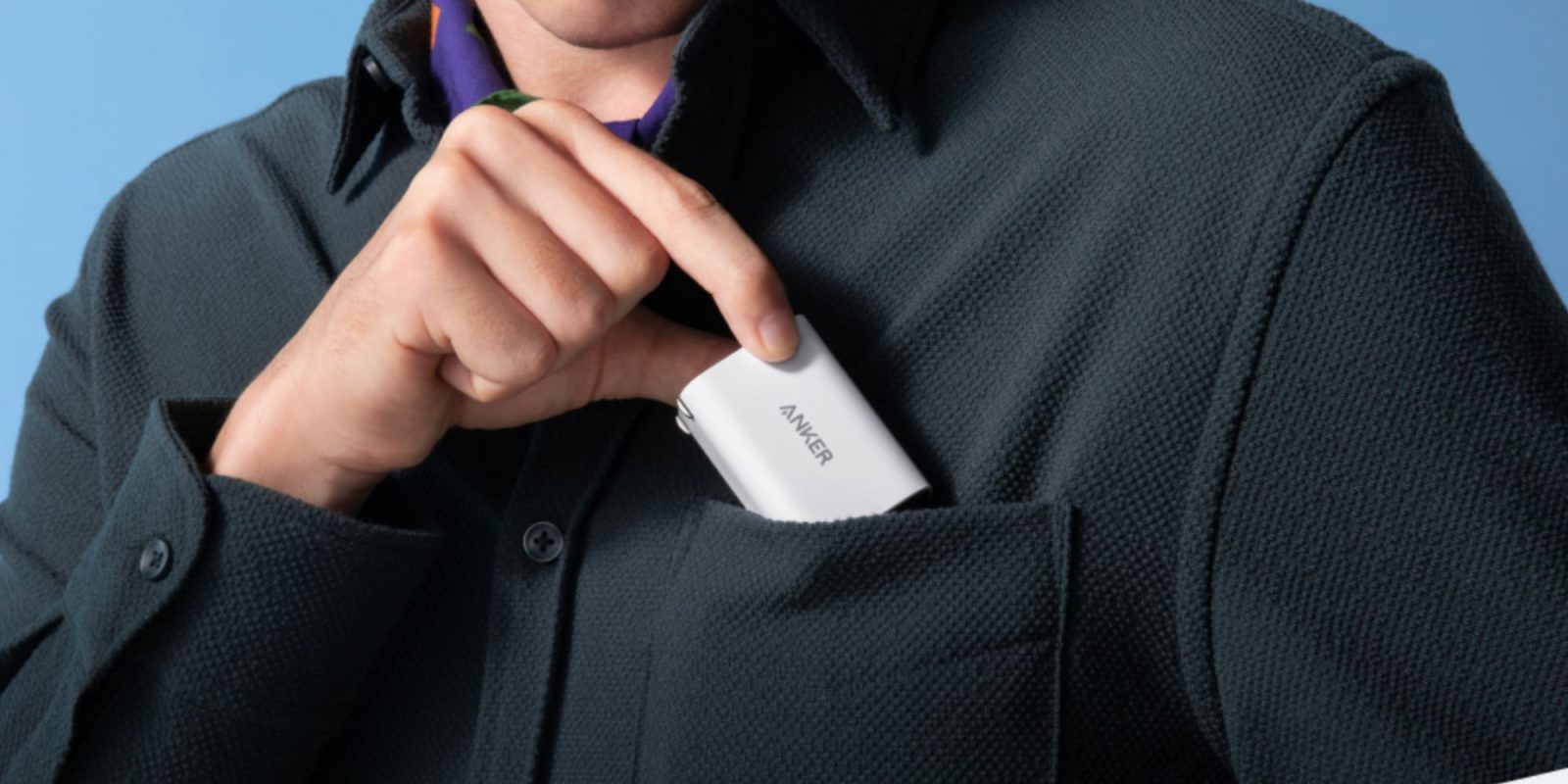 Οι καλύτερες προσφορές Apple Black Friday – AirPods, MacBook, iPhone, περισσότερα 9to5Mac Οι καλύτερες προσφορές Apple Black Friday – AirPods, MacBook, iPhone, περισσότερα 9to5Mac