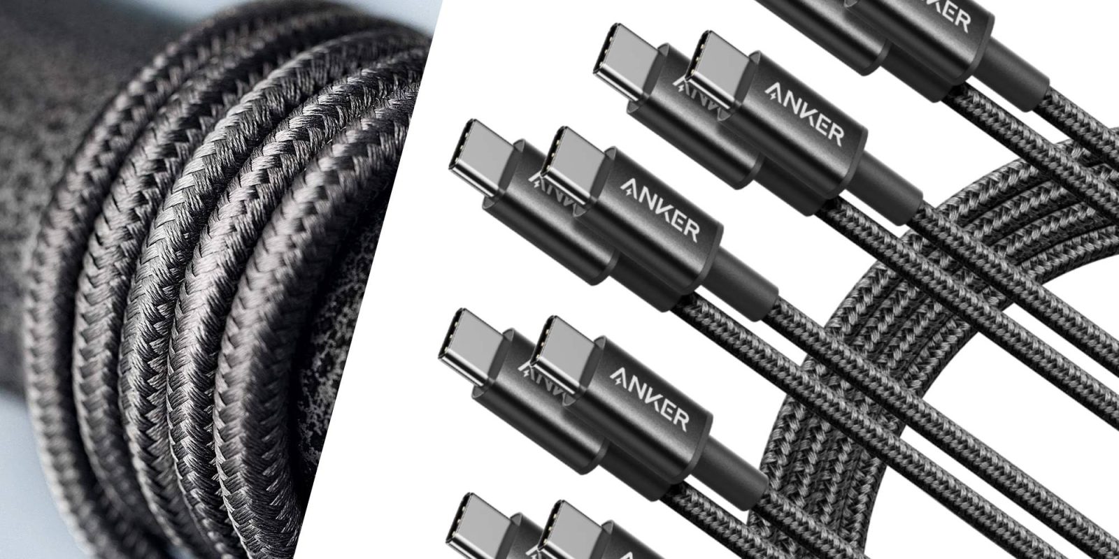 Οι καλύτερες προσφορές Apple Black Friday – AirPods, MacBook, iPhone, περισσότερα 9to5Mac Οι καλύτερες προσφορές Apple Black Friday – AirPods, MacBook, iPhone, περισσότερα 9to5Mac