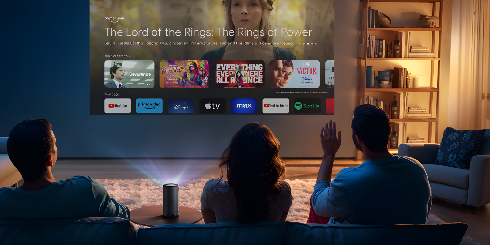 Όλες οι καλύτερες προσφορές Apple Cyber ​​Monday 9to5Mac