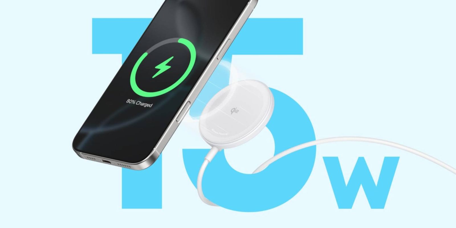 Οι καλύτερες προσφορές Apple Black Friday – AirPods, MacBook, iPhone, περισσότερα 9to5Mac Οι καλύτερες προσφορές Apple Black Friday – AirPods, MacBook, iPhone, περισσότερα 9to5Mac