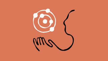 «Ανακαλύψτε το Εντυπωσιακό Νέο Opus 4.5 της Anthropic – Το Μέλλον της Τεχνητής Νοημοσύνης είναι Εδώ!»