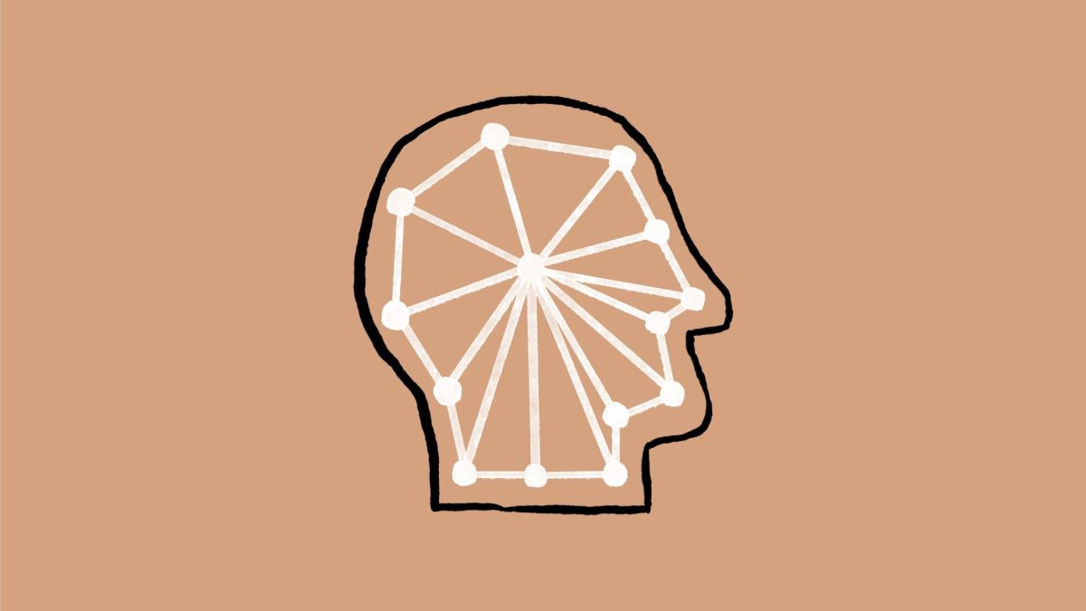 Anthropic μελέτη αποκαλύπτει ότι οι AI δεν μπορούν να εξηγήσουν αξιόπιστα τις δικές τους σκέψεις