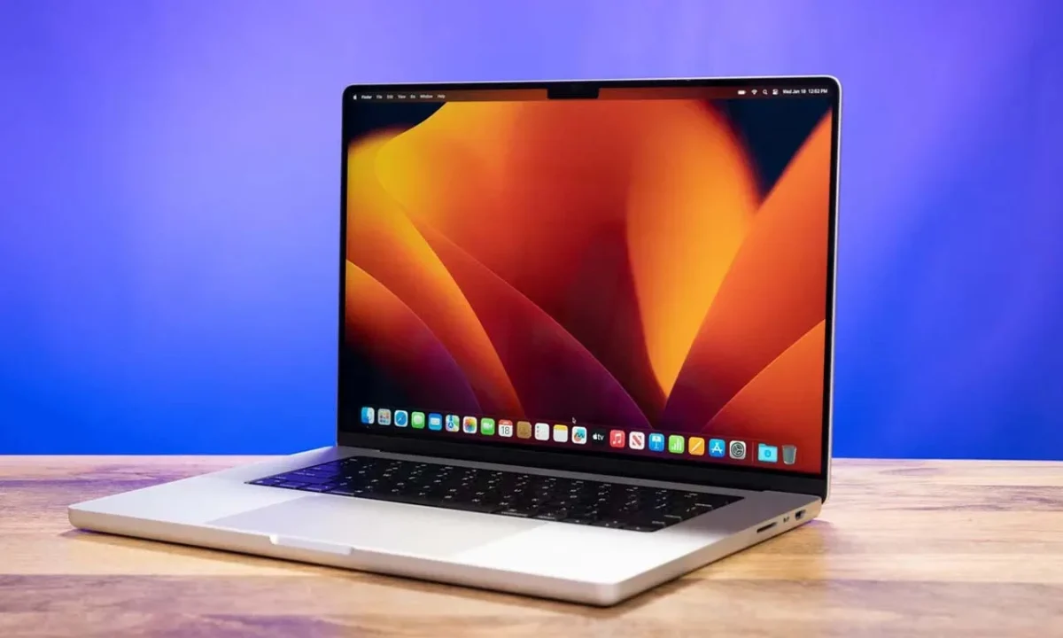 «Αυτές οι 5 Ρυθμίσεις του macOS Καταστρέφουν το MacBook σου – Μάθε πώς να τις διορθώσεις!»