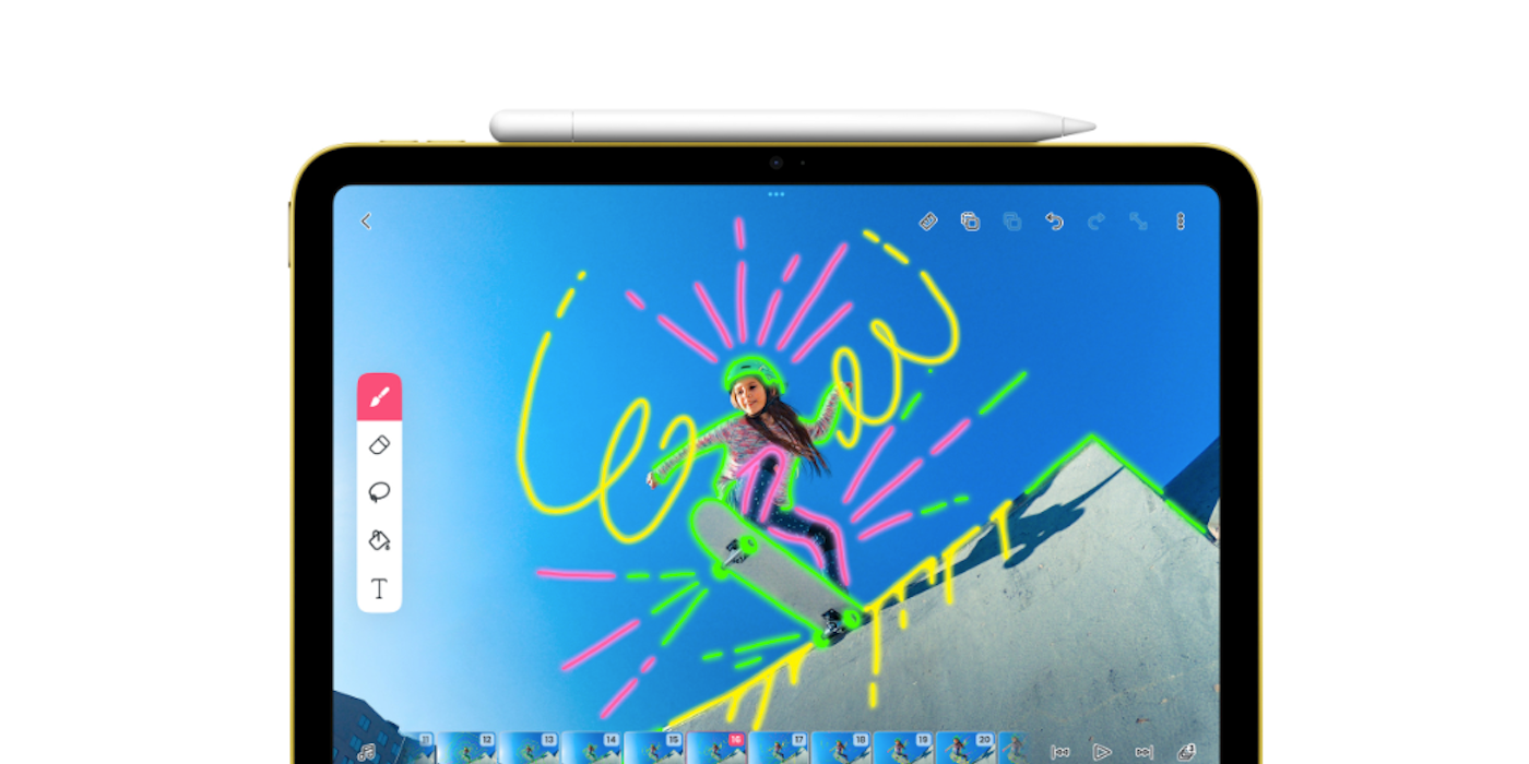 Οι καλύτερες προσφορές Apple Black Friday – AirPods, MacBook, iPhone, περισσότερα 9to5Mac Οι καλύτερες προσφορές Apple Black Friday – AirPods, MacBook, iPhone, περισσότερα 9to5Mac