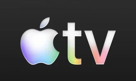 «Μαύρη Παρασκευή στο Apple TV: Απίστευτες εκπτώσεις που δεν θα πιστέψεις!»