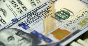 Το τμήμα Υπηρεσιών της Apple είναι μεγαλύτερο από τη Walt Disney ή την Tesla – FT