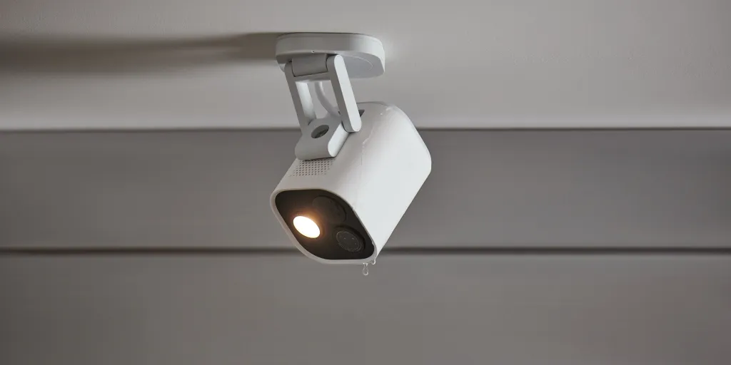 Οι προσφορές της Μαύρης Παρασκευής της Aqara φέρνουν στο σπίτι σας έξυπνες κλειδαριές, κουδούνια πόρτας και πολλά άλλα HomeKit με έκπτωση