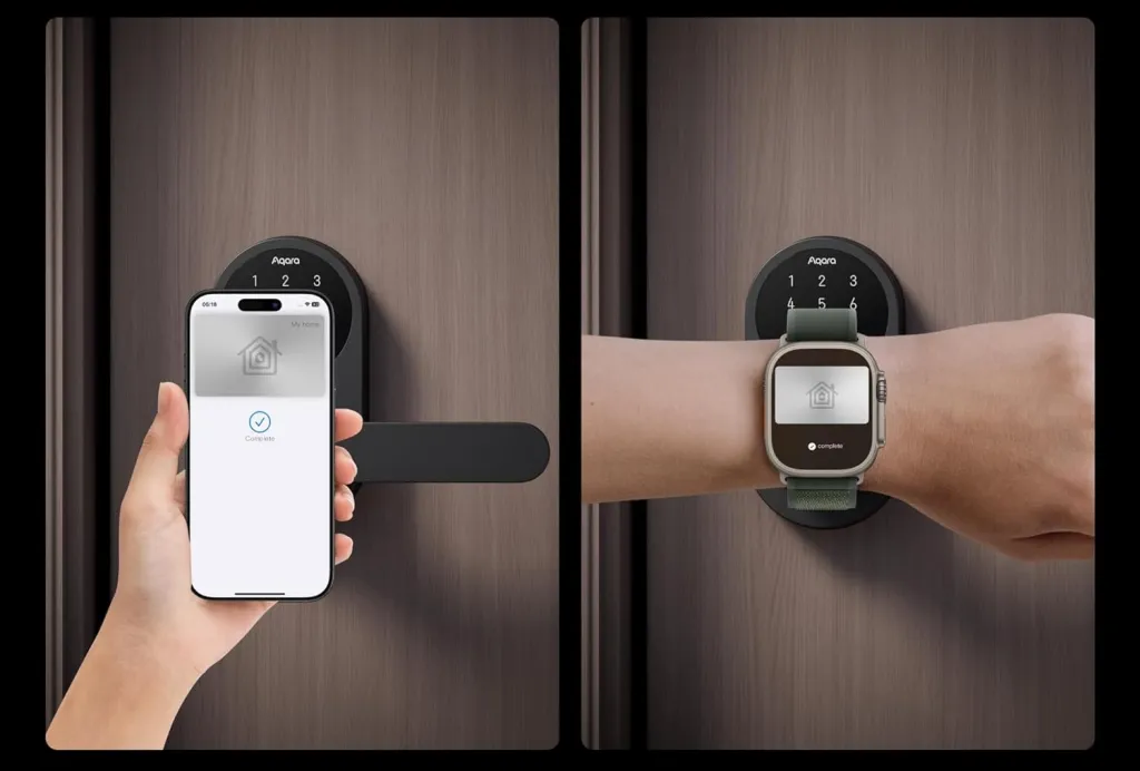 Home Key Black Friday Σαββατοκύριακο: Σπάνια χαμηλά όλων των εποχών με προσφορές λίγο πάνω από 0 Home Key Black Friday Σαββατοκύριακο: Σπάνια χαμηλά όλων των εποχών με προσφορές λίγο πάνω από 0