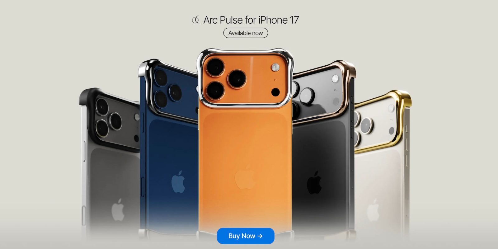 Οι καλύτερες προσφορές Apple Black Friday – AirPods, MacBook, iPhone, περισσότερα 9to5Mac Οι καλύτερες προσφορές Apple Black Friday – AirPods, MacBook, iPhone, περισσότερα 9to5Mac