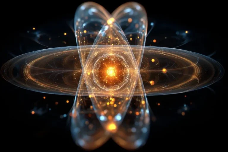 Οι επιστήμονες αποκαλύπτουν ένα κρυφό κόστος ενέργειας στην κβαντική χρονομέτρηση