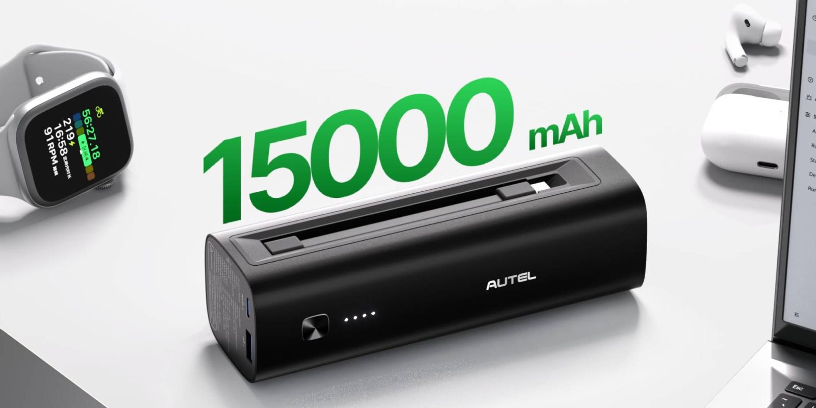 Οι καλύτερες προσφορές Apple Black Friday – AirPods, MacBook, iPhone, περισσότερα 9to5Mac Οι καλύτερες προσφορές Apple Black Friday – AirPods, MacBook, iPhone, περισσότερα 9to5Mac